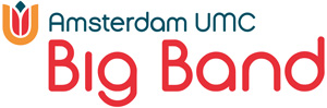 Amsterdam umc Bigband