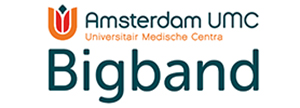 Amsterdam umc Bigband